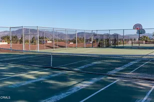 2913 Antonio Dr, Camarillo, CA 93010 - Photo 28
