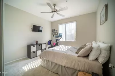 4006 Brindisi Place, Moorpark, CA 93021 - Photo 18