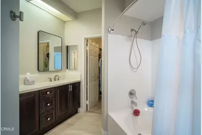4006 Brindisi Place, Moorpark, CA 93021 - Photo 14