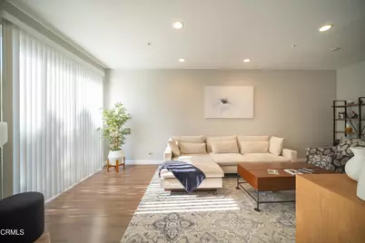 4006 Brindisi Place, Moorpark, CA 93021 - Photo 4