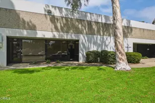 4475 Dupont Ct, Ventura, CA 93003 - Photo 1