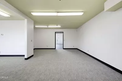 4475 Dupont Court #11, Ventura, CA 93003 - Photo 8
