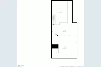 4475 Dupont Court #11, Ventura, CA 93003 - Photo 28