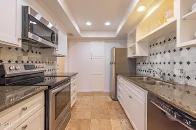 1001 Creekside Way #D, Ojai, CA 93023 - Photo 8