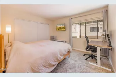 1001 Creekside Way #D, Ojai, CA 93023 - Photo 10