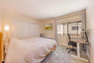 1001 Creekside Way, Ojai, CA 93023 - Photo 10
