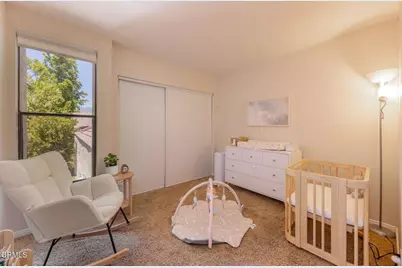 1001 Creekside Way #D, Ojai, CA 93023 - Photo 4