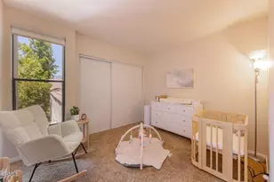 1001 Creekside Way, Ojai, CA 93023 - Photo 4