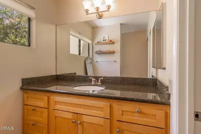 1001 Creekside Way #D, Ojai, CA 93023 - Photo 16