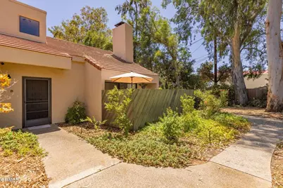1001 Creekside Way #D, Ojai, CA 93023 - Photo 24