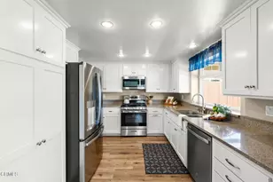 7310 Wolverine St, Ventura, CA 93003 - Photo 16