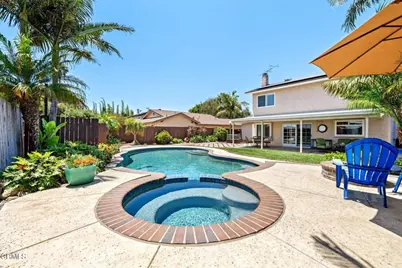 7310 Wolverine Street, Ventura, CA 93003 - Photo 48