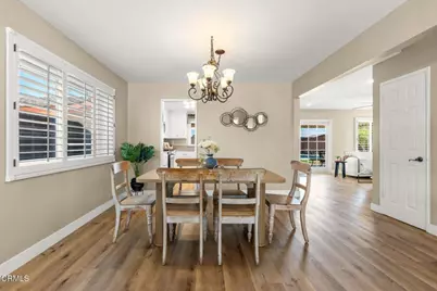 7310 Wolverine Street, Ventura, CA 93003 - Photo 12