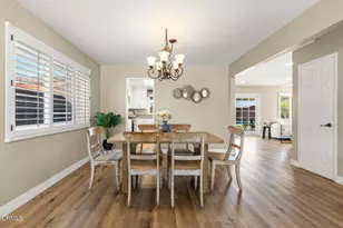 7310 Wolverine St, Ventura, CA 93003 - Photo 12