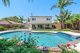 7310 Wolverine St, Ventura, CA 93003 - Photo 56