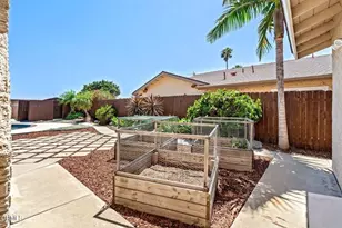 7310 Wolverine St, Ventura, CA 93003 - Photo 58