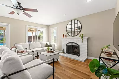 7310 Wolverine Street, Ventura, CA 93003 - Photo 22