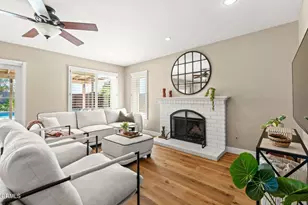 7310 Wolverine St, Ventura, CA 93003 - Photo 22