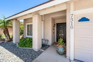 7310 Wolverine St, Ventura, CA 93003 - Photo 4