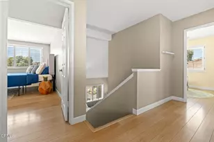 7310 Wolverine St, Ventura, CA 93003 - Photo 26