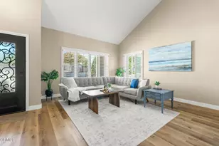7310 Wolverine St, Ventura, CA 93003 - Photo 10