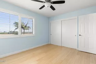 7310 Wolverine St, Ventura, CA 93003 - Photo 34