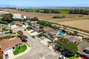 7310 Wolverine St, Ventura, CA 93003 - Photo 62