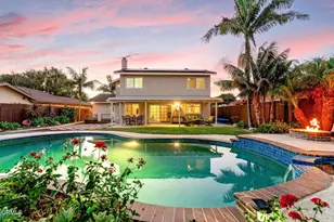 7310 Wolverine St, Ventura, CA 93003 - Photo 42