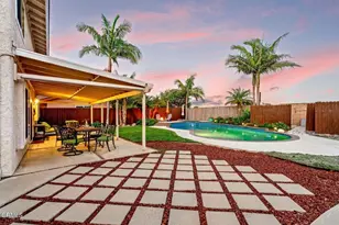 7310 Wolverine St, Ventura, CA 93003 - Photo 40