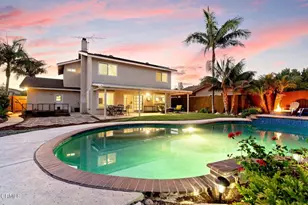 7310 Wolverine St, Ventura, CA 93003 - Photo 2