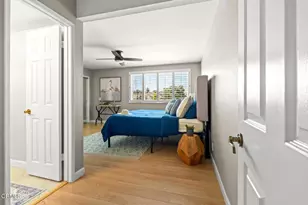 7310 Wolverine St, Ventura, CA 93003 - Photo 28