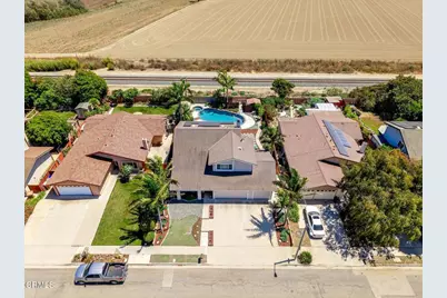 7310 Wolverine Street, Ventura, CA 93003 - Photo 60