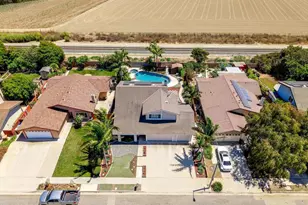 7310 Wolverine St, Ventura, CA 93003 - Photo 60