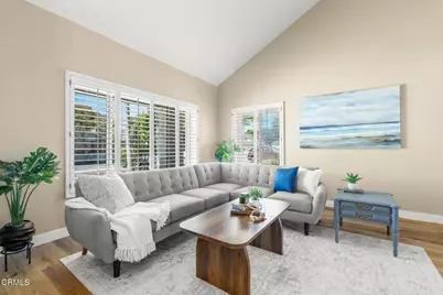 7310 Wolverine Street, Ventura, CA 93003 - Photo 8