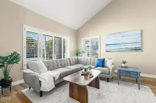 7310 Wolverine St, Ventura, CA 93003 - Photo 8