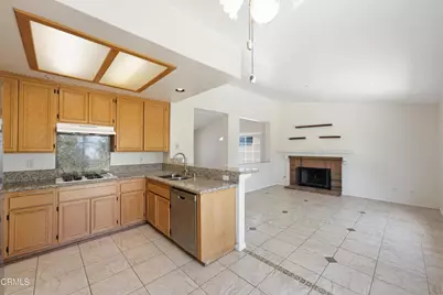2105 Lanyard Way, Oxnard, CA 93035 - Photo 10