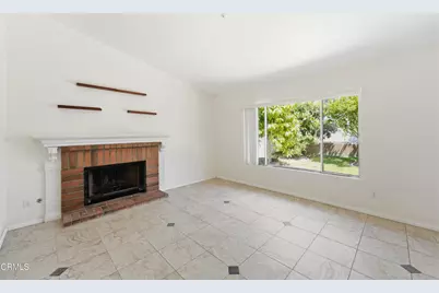 2105 Lanyard Way, Oxnard, CA 93035 - Photo 6