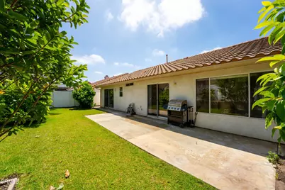 2105 Lanyard Way, Oxnard, CA 93035 - Photo 20
