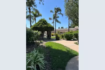 30003 Village 30, Camarillo, CA 93012 - Photo 56