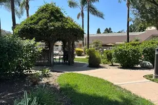 30003 Village 30, Camarillo, CA 93012 - Photo 56