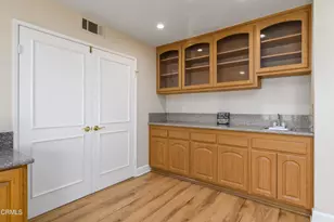 30003 Village 30, Camarillo, CA 93012 - Photo 24
