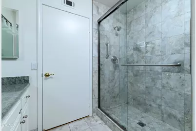 30003 Village 30, Camarillo, CA 93012 - Photo 32