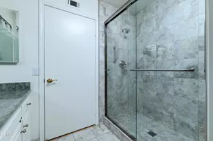 30003 Village 30, Camarillo, CA 93012 - Photo 36