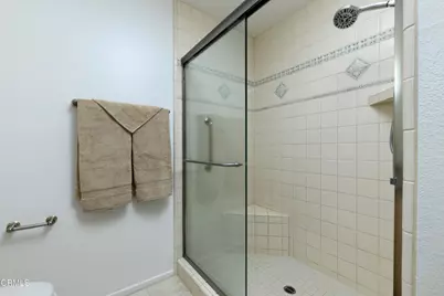 30003 Village 30, Camarillo, CA 93012 - Photo 28