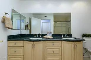 30003 Village 30, Camarillo, CA 93012 - Photo 30
