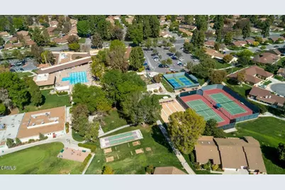 30003 Village 30, Camarillo, CA 93012 - Photo 36