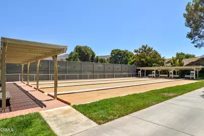 30003 Village 30, Camarillo, CA 93012 - Photo 46