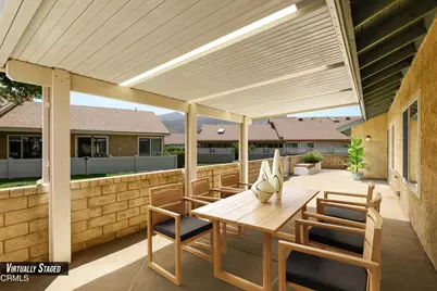 30003 Village 30, Camarillo, CA 93012 - Photo 6