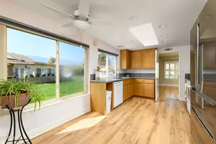 30003 Village 30, Camarillo, CA 93012 - Photo 18