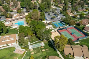 30003 Village 30, Camarillo, CA 93012 - Photo 40